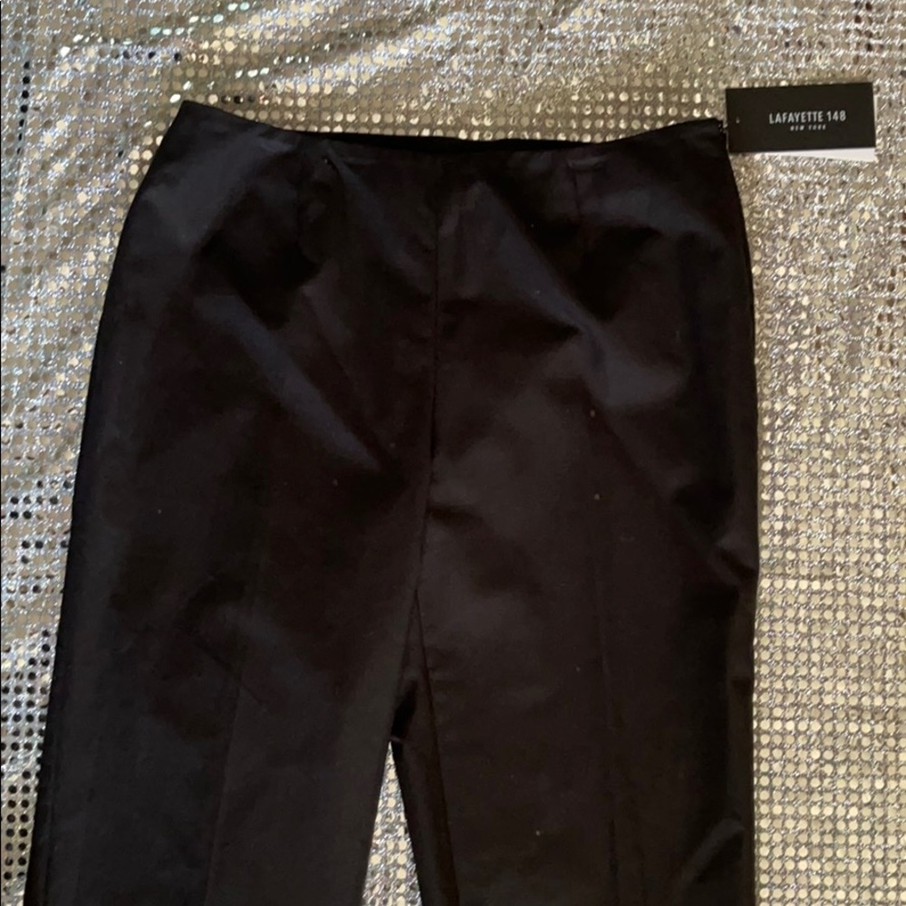 Women’s pants